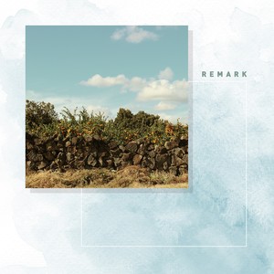 이렇게 좋은 날에