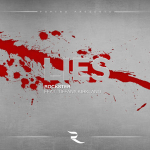 Lies (Remixes)