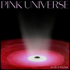 Pink Universe