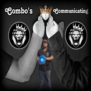 Combo's Communicating