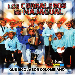 Que El Mundo Lo Sepa