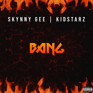 Bang (Explicit)