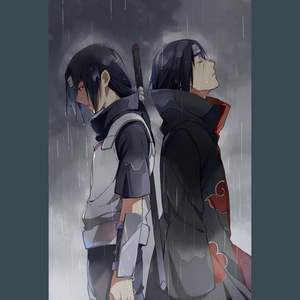 Vince Guaraldi Trio-Django (DDDDonkey remix)