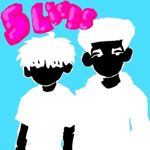 Five Lives (Explicit)