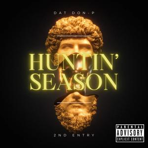 Huntin' Season (Explicit)