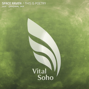 This Is Poetry (Original Mix)
