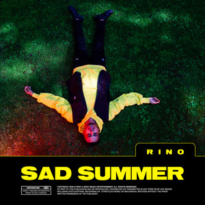 Sad Summer EP