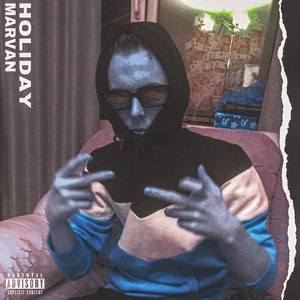 Holiday (Explicit)