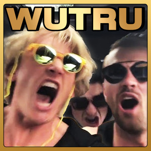 Wutru
