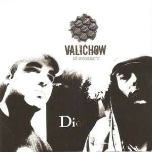 M.E.T.O.D.O (feat. Eykeyey Rey, Dvtz, Erico Martini & Valichow)