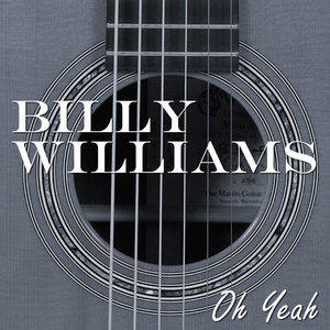 I've Got An Invitation To A Dance