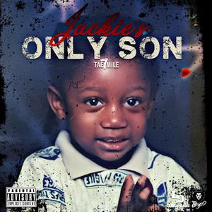 Dat 1 Bag(feat. OG Cook) (Explicit)