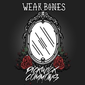 Weak Bones