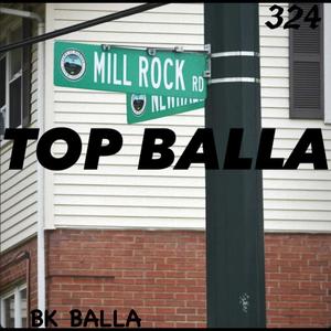 TOP BALLA (Explicit)