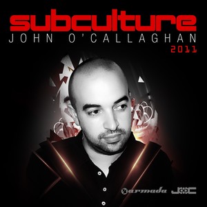 Memories (Original Mix|Mix Cut)