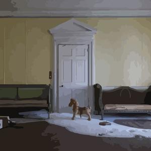 Lonely (feat. Alexandra McKay) (Original Recording Live|Live)