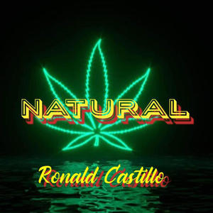 Natural (Explicit)