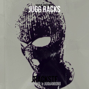 Jugg Racks (Explicit)