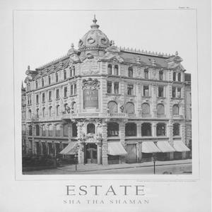 ESTATE (Explicit)