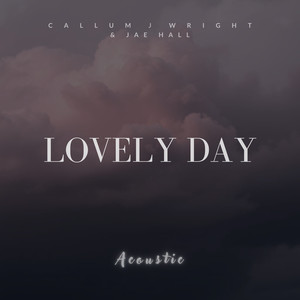 Lovely Day (Acoustic)