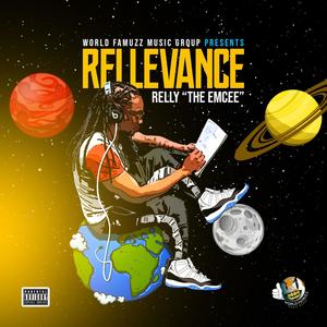 Rellevance (Explicit)