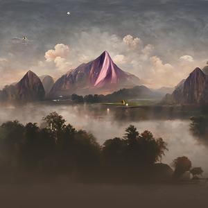 Motivação pra Alma, Vol. 31