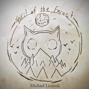 Death by Cubicle (feat. Will Dixon)