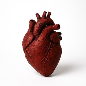 TE HICE UNA CARTA (Explicit)