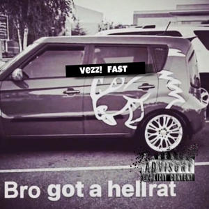 Fast (Explicit)
