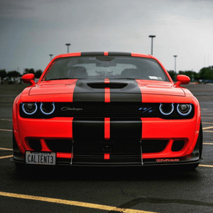 Fino Lindo (Explicit)