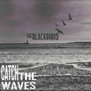 Catch the Waves