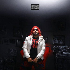 Futuro Rico (Explicit)