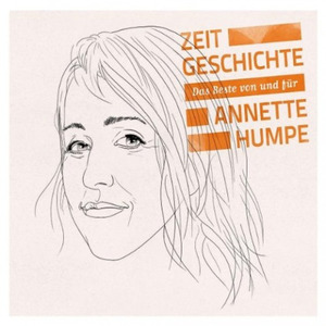 Geschrien Im Schlaf
