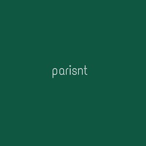 Parisnt (Explicit)