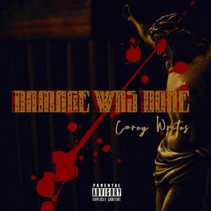 Damage Was Done (Explicit)