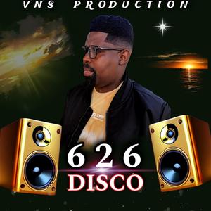 626 (DISCO)