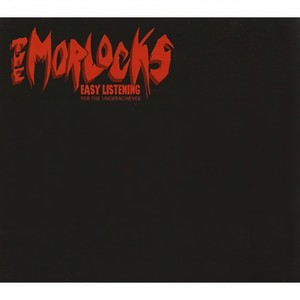 Till the Wheels Fall Off