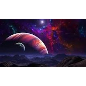 go with the flow feat hayden b