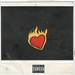 Dangerous (feat. MG Vell) (Explicit)