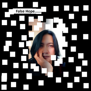 False Hope