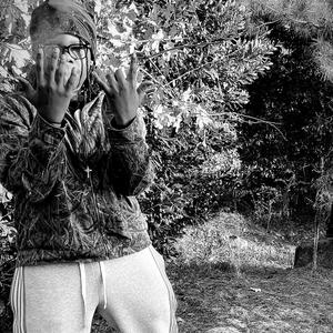 M0B Ties (feat. TwinGlxcksss & 0mertaski) (Explicit)