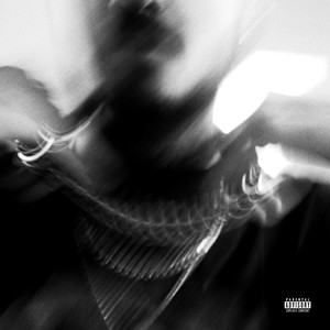 Kare Shoma Ni (Explicit)