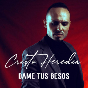 Dame Tus Besos