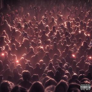 Hate My Name (feat. Luvrupt) (Explicit)