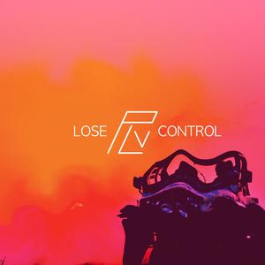 Lose Control (Explicit)