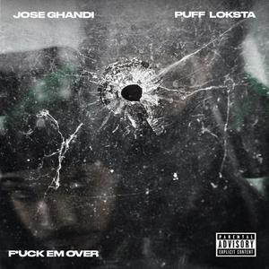 **** Em Over (Explicit)