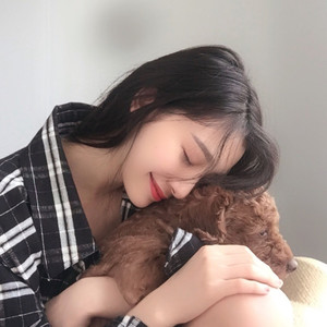 黄梅戏+安然之歌