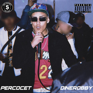 Percocet (Explicit)