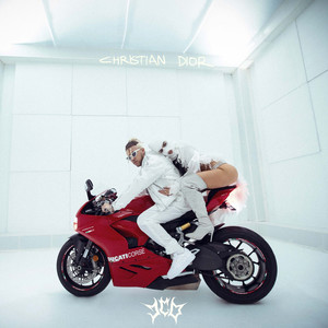 Christian Dior (Explicit)