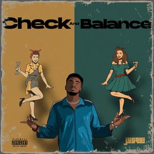 Check and Balance (Explicit)